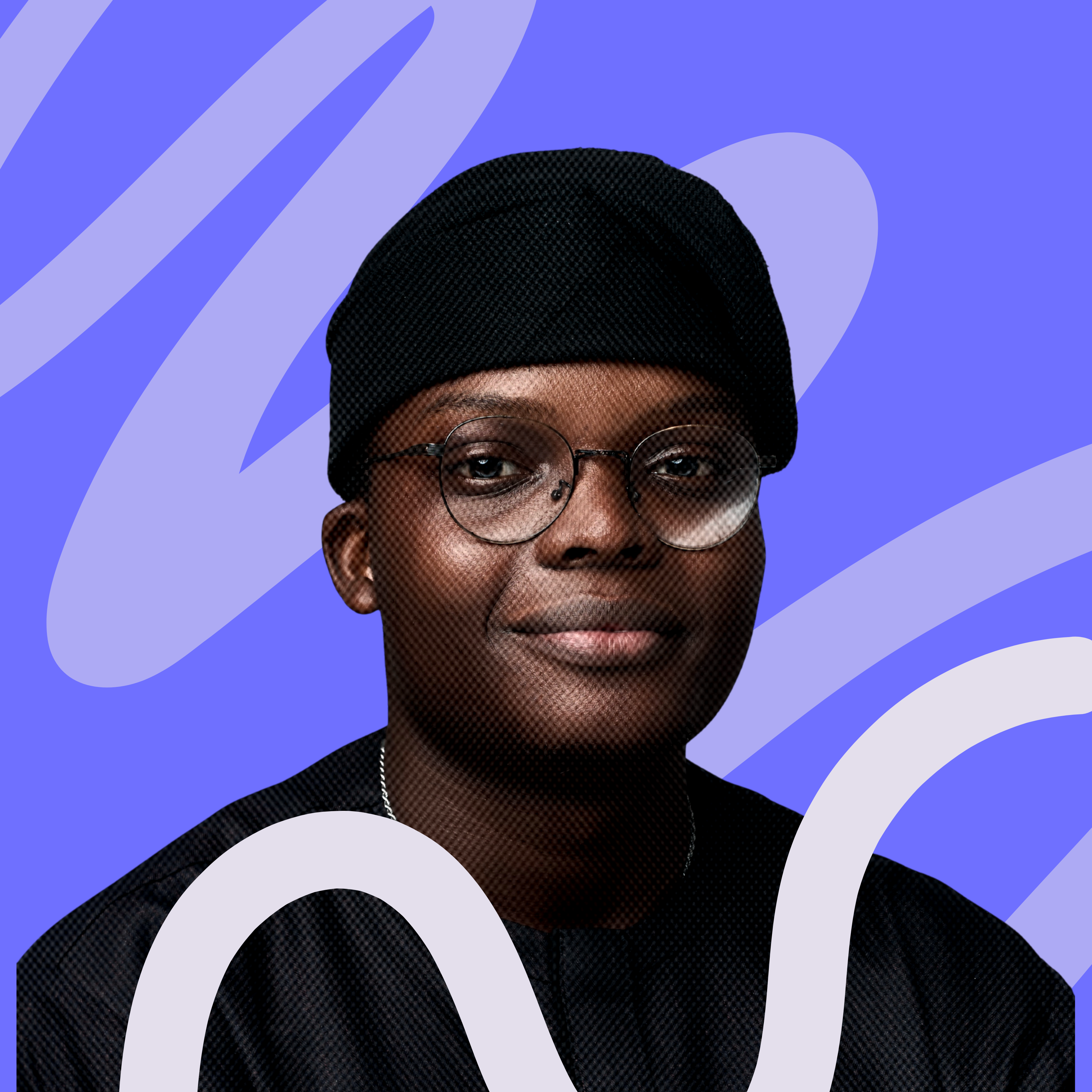 Ayomide Adegboro